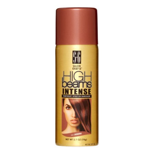 High Beams 2.7oz #41â€™
