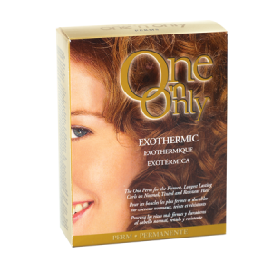ONO PERM EXOTHERMIC