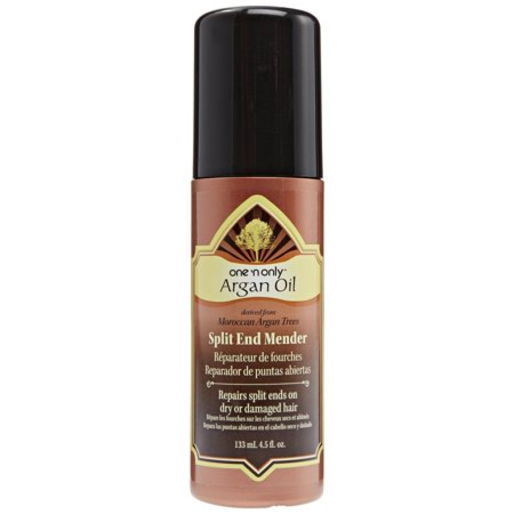 ONO ARGAN OIL SPLIT END MENDER
