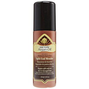 ONO ARGAN OIL SPLIT END MENDER