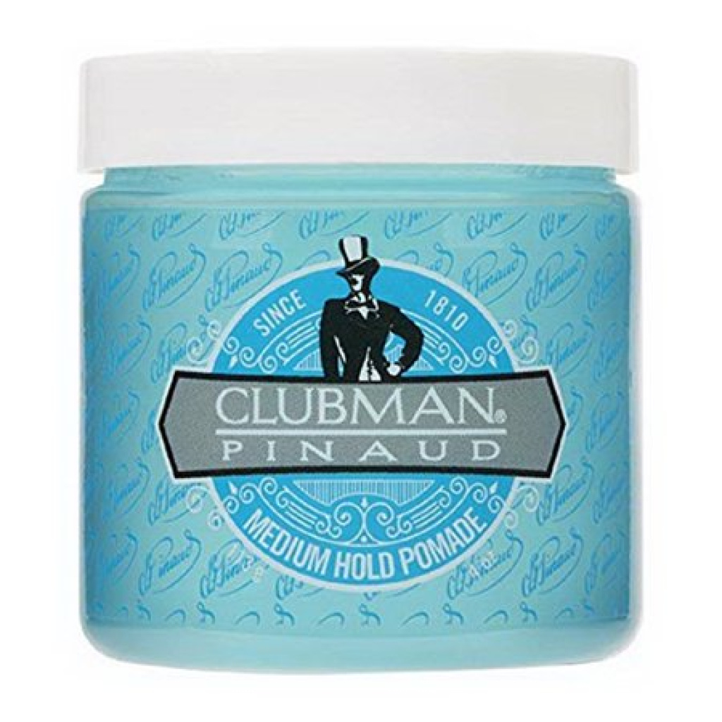 PINAUD Med hold Pomade