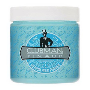 PINAUD Med hold Pomade