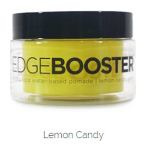 EdgeB Lemoncandy 3.38oz