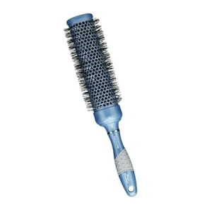 BABYLISS BRUSH N/T THERMAL RND