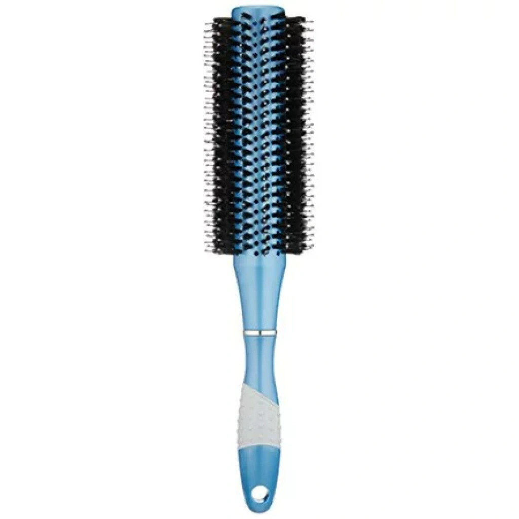 BABYLISS BRUSH N/T BOAR PIN
