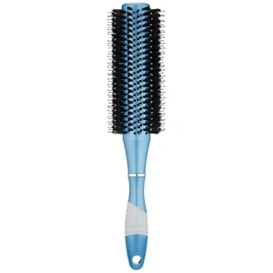 BABYLISS BRUSH N/T BOAR PIN