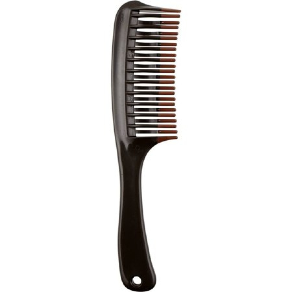 ONO ARGAN HEAT COMB VOL DETN