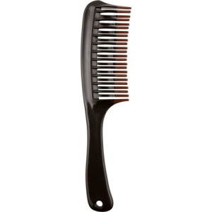 ONO ARGAN HEAT COMB VOL DETN