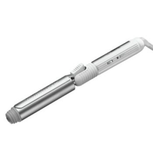 ONO ARGAN HEAT CURLING IRON 1 1/4 IN