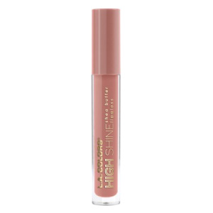 L.A. Colors Lipgloss #CLG948