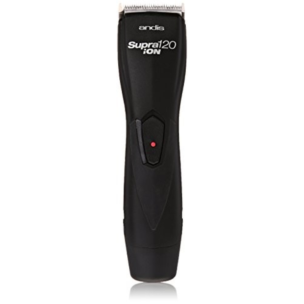 Andis Supra120Ion