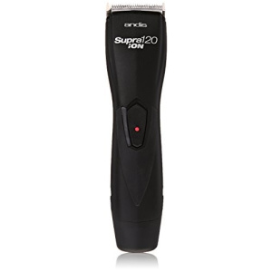 Andis Supra120Ion