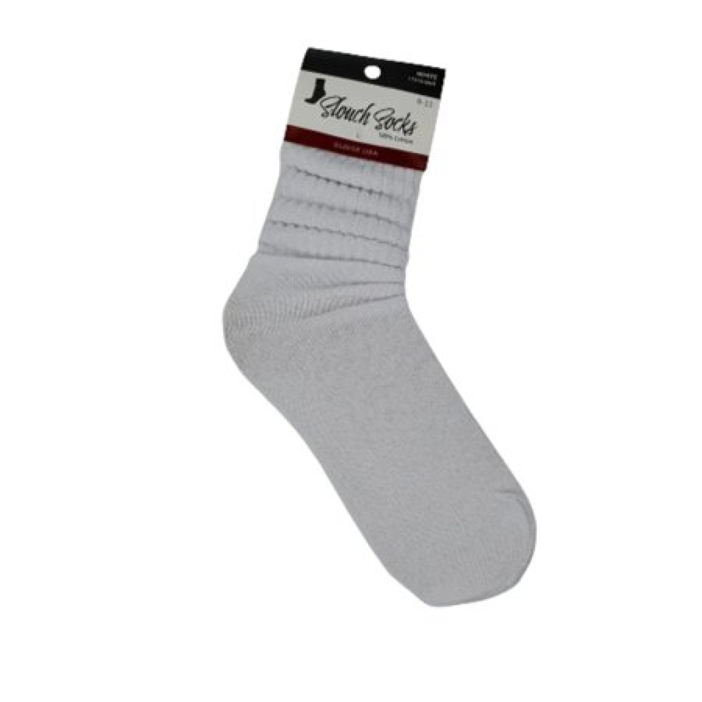 Socks 2
