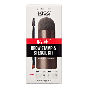 KISS Brow Kit #STA03