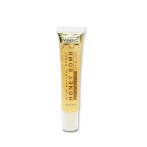 Magic HoneyBomb 0.47oz