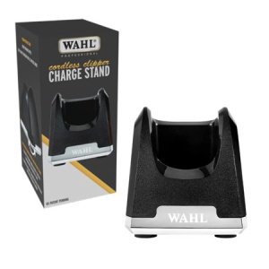 WAHL CHARGING STAND