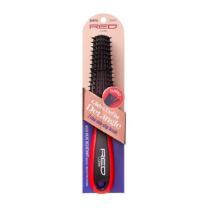 RED Detangle Brush #BSH45
