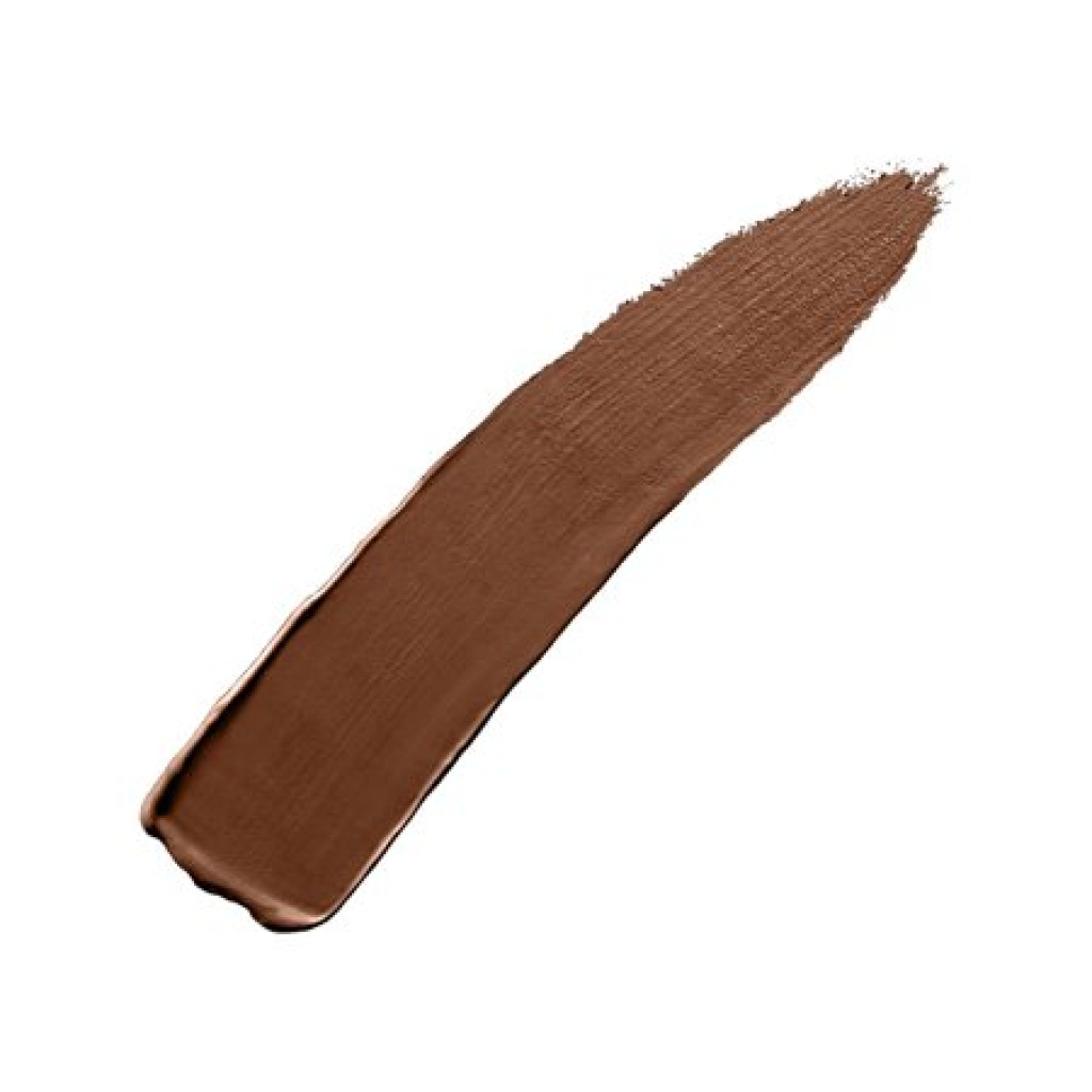 L.A. Colors CreamPowder #CCP333