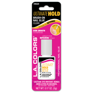 LA Colors Glue #CNG20