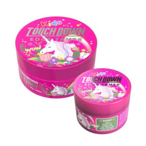 TOUCH DOWN Edge tamer 2.82oz