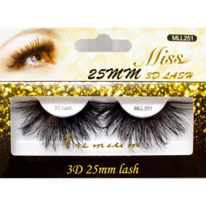 Miss MLL251