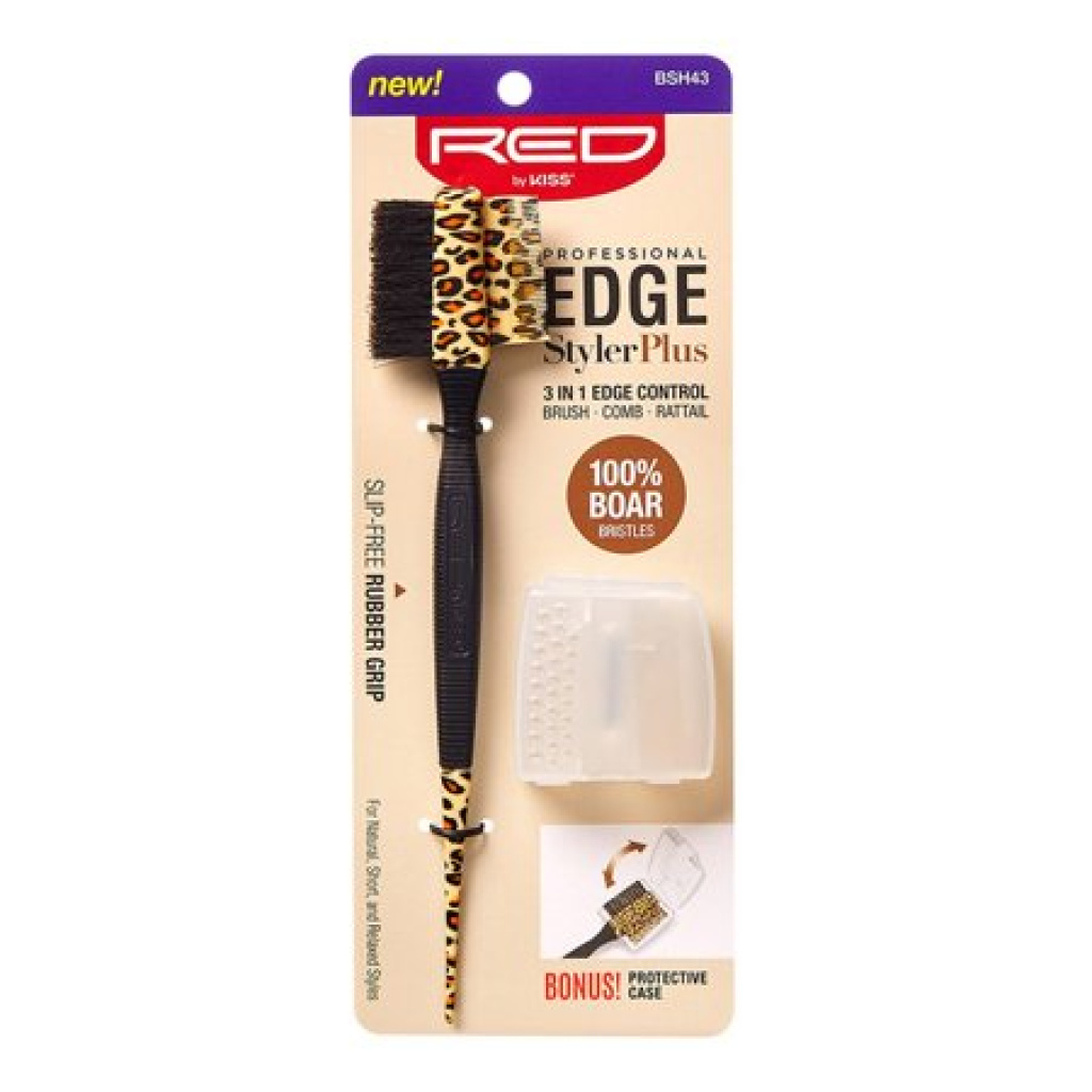 RED Edge 3in1 #BSH43