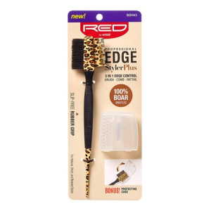 RED Edge 3in1 #BSH43