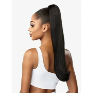 LULU PONY LOLO