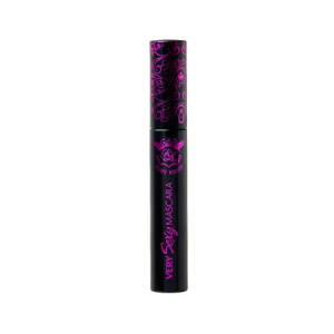 Red Sexy Mascara #VSM02