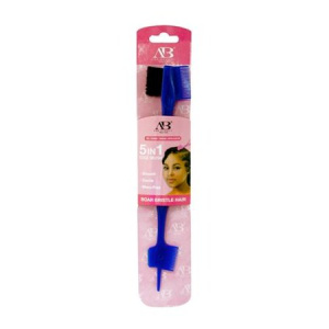Edge Brush 5in1 #ABR0287