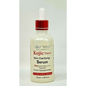 KOJIC SKIN SERUM 1.66 OZ