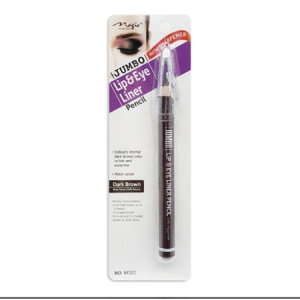 Eye & Lip Liner #M202