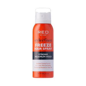 RED FREEZE SPARY 2.1 Oz