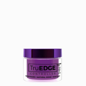 TYCHE TRUEDGE CONTROLLER (100ml) GRAPE