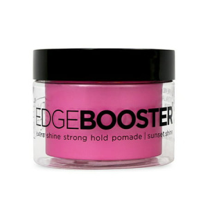 EdgeB Sunset Shine 0.5oz
