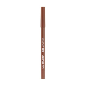 LA Lip Gel Liner