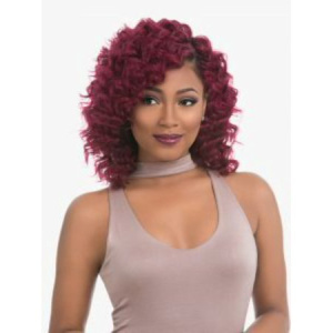 HH DEEP WAVE 10S 3PCS (EMPIRE)