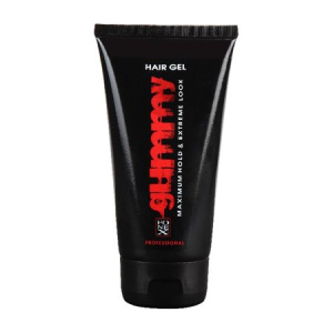 GUMMY HAIR GEL 150 ML
