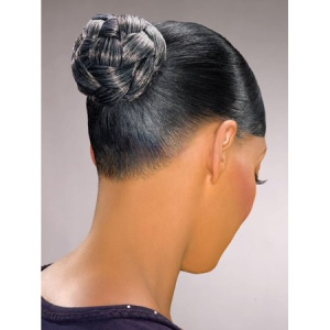 FOXY S. DOME SMALL