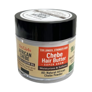 DR. GIRLS OIL  6 Oz