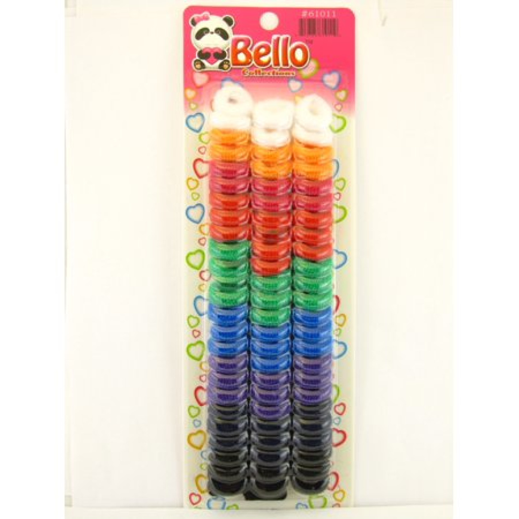 BELLO COLLECTION #61011