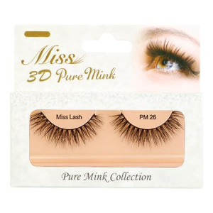 Miss PM26