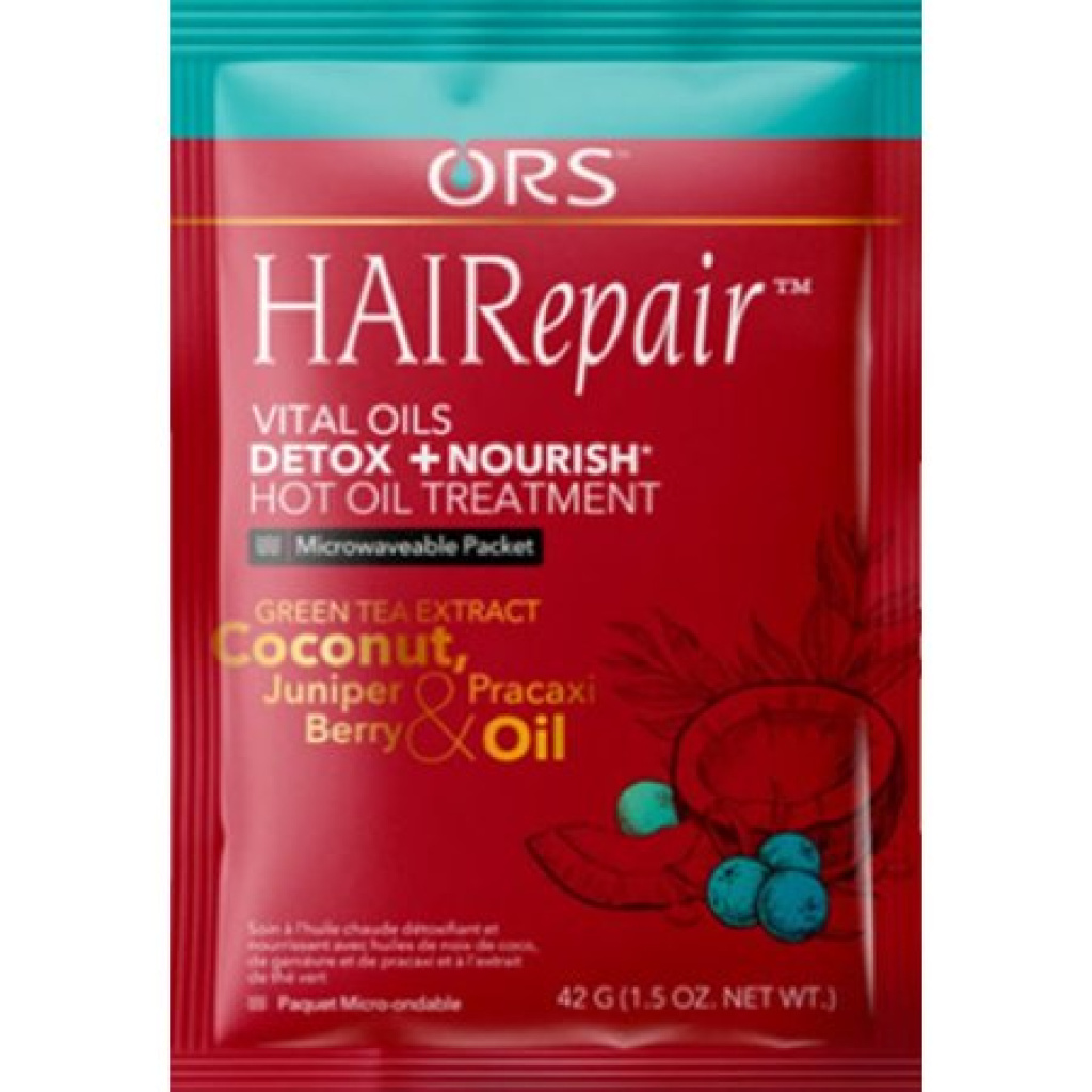 ORS Hair Repair 1.5oz