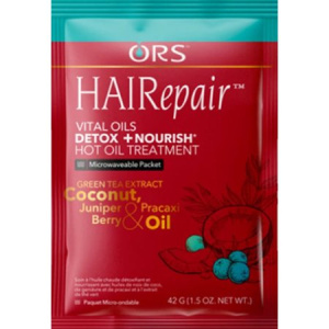 ORS Hair Repair 1.5oz