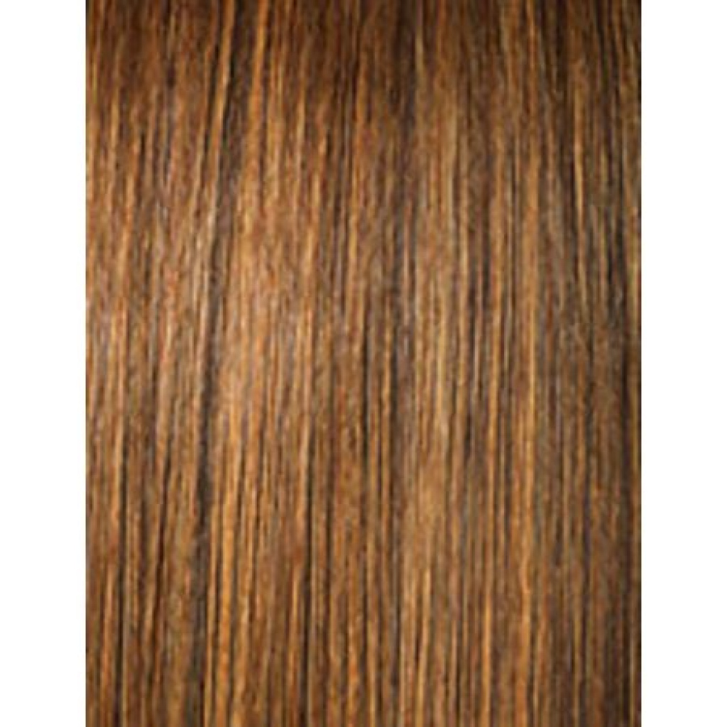 HH YAKI WVG 16 (EMPIRE) S4/30