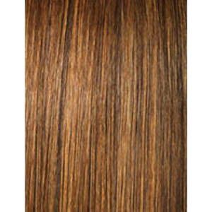 HH YAKI WVG 16 (EMPIRE) S4/30