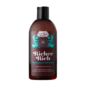 UFD Richee Rich 8oz