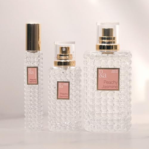 412pbiQhOuL._SL500_