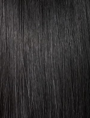 419BE0hsi7L._SL500_-2