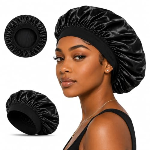 419RdmFnbbL._SL500_